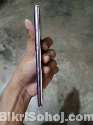 Samsung Galaxy S21 5G